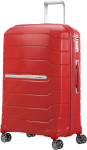 Kohver Samsonite Flux, Lagaminas Samsonite Flux