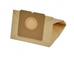 Unimet DY08 + filter, 5 tk