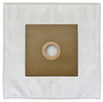 Invest Iz-Bag 01/02 S, 4 tk