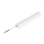Milagro magnetr&ouml;&ouml;pa s&uuml;steemi toiteallikas ML2602, valge
