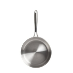 Homla pann Arden, 24 cm