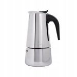 Homla kohvimasin Astar, 300 ml