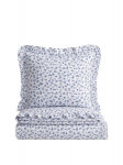Homla voodipesukomplekt Melanie 781308, 220x200, 3-osaline