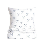 Homla voodipesukomplekt EC Vivienne 779992, 220x200, 3-osaline