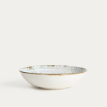 Homla gili taldrik Fonti 789625, 20 cm