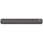 Fellowes Breyta must Keyboard Wrist Support 47 cm