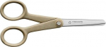 Fiskars Renew 13 cm k&auml;&auml;rid, universaalsed, k&auml;tele