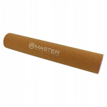 Joogamatt MASTER 183 x 61 cm