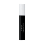 Ripsmetu&scaron;&scaron; Dr. Hauschka Long Lasting Mascara 01 Black, 8 ml, Black