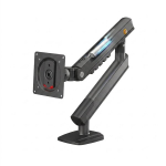 Monitori hoidja NB A5 17''-32'' (iki 9 kg, VESA 10*10 cm)