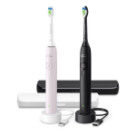 PHILIPS HX4072/42