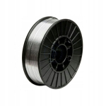 Keevitustraat Almg5 fi 1,0 mm (0,5 kg)
