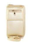 Naiste rahakott Caely 3502
