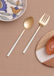 S&ouml;&ouml;giriistade komplekt CKB0247, 2 tk.