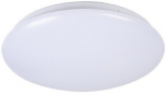 Kanlux LED laelamp CORSO LED V2 12-NW-SE