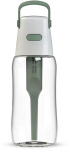 Filtreeriv pudel Dafi 0,5 l