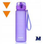 Veepudel Casno 560 ml
