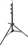 Statiiv Tripod Manfrotto statiiv MASTER 124-366 cm