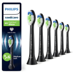 Elektrilise hambaharja otsik Philips Sonicare HX6066/88