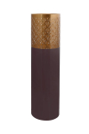 Kayoom vaas Art Deco 1115 90 cm