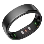 Kahjustatud pakendiga toode. RingConn Gen 2