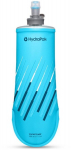 Pudel HydraPak 500 ml