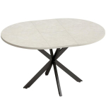 S&ouml;&ouml;gilaud pikendatav 100-135 cm, hall