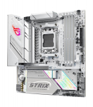 Emaplaat ASROCK ROG Strix B850-G Gaming