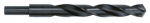 Milwaukee Hss-r metallipuur, 18mm