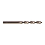 Milwaukee Hss-g 5,5x93 mm metallipuur, 1 tk.