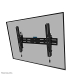 NEOMOUNTS SELECT SCREEN WALL MOUNT (TILT VESA 600X400)