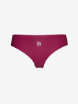 Victoria's Secreti naiste stringid