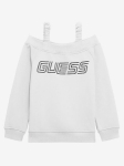 GUESS - Naiste kampsun, M