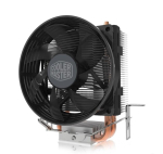 Protsessori jahuti COOLER MASTER HYPER T20
