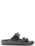 Birkenstock ARIZONA EVA M 1001497 (tavalise laiusega sussid)