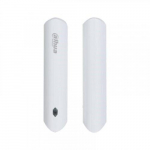 TRAADITA MAGNETKONTAKT ARD323-W2(868) DAHUA