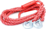 Godmar Elastic Tow Rope DMC 2500-3500 kg