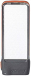 Energizer Compact 2in1 LP145020 t&auml;helepanu keskpunkti
