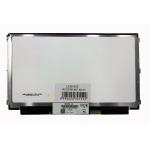 Maatriks 12,5 "1920x1080 FHD, LED, IPS, Slim, Matte, 30pine (paremal), A+