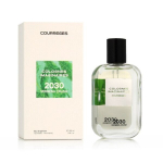 L&otilde;hnavesi Andr&eacute; Courr&egrave;ges Colognes Imaginaires 2030 Verbena Crush EDP, 100 ml
