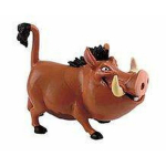 L&otilde;vi kuningas - Figuriin Pumbaa