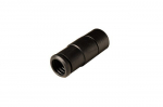 Adapter Mirka 8992515411; 25,4 mm