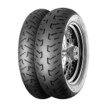 Continental ContiTour F 100/90 -19 (MM90-19) 57H TL