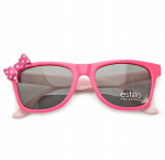 ESTILLO + GIFTS laste polariseeritud p&auml;ikeseprillid EST-706B, Универсальный