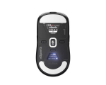MOUSE USB OPTICAL WRL X2A/ES SIZE2 BLACK PX2AES21 PULSAR