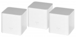 Tenda EX3-3 Wi-Fi 6 Mesh System Dual-Band White