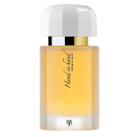 Parf&uuml;&uuml;m RAMON MONEGAL Hand in Hand Rose & Oud Unisex Idamaine EDP 100 ml