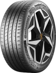 Continental PremiumContact 7 255/55R19 111 V XL FR