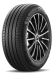 Michelin E Primacy 245/45R19 102 V XL POL ST FSL Acoustic
