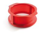 Koogivorm Springform alusega, 15 cm
